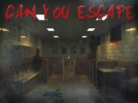 Escape Room:Can You Escape?II screenshot, image №3197022 - RAWG