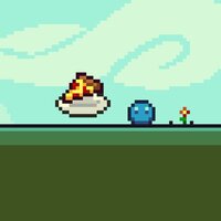 Jellyboy screenshot, image №2980166 - RAWG
