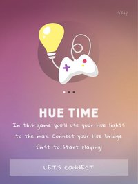 Hue Game - Color Jump screenshot, image №1893833 - RAWG