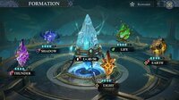 Realm of Mystery screenshot, image №4247947 - RAWG