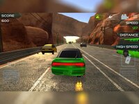 Highway FG Asphalt Racing screenshot, image №2964725 - RAWG