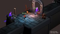 Fateshift screenshot, image №1916410 - RAWG