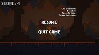 The DeMan Within screenshot, image №1714901 - RAWG