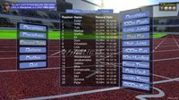 Athletico screenshot, image №1065785 - RAWG