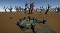 Aleprok screenshot, image №4181342 - RAWG