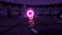 Plagued Memories screenshot, image №3156445 - RAWG