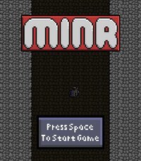 Minr screenshot, image №2474198 - RAWG