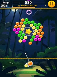 Bubble Spin: Shooter screenshot, image №1333633 - RAWG