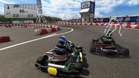 Real Kart screenshot, image №4046021 - RAWG