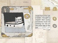 A Foreign Land of Us screenshot, image №2313910 - RAWG