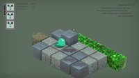 re:Slime screenshot, image №1806698 - RAWG