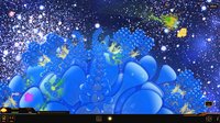 Aether Way screenshot, image №1788210 - RAWG