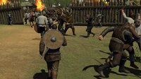 Medieval Laws Elvan Rising screenshot, image №4173530 - RAWG