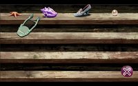 Tide and Treasures screenshot, image №1135498 - RAWG