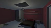 Claire The game screenshot, image №1817223 - RAWG