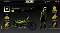 Speedway Challenge 2024 screenshot, image №4025767 - RAWG