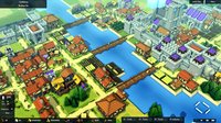 Kingdoms and Castles (itch) screenshot, image №999575 - RAWG