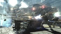 Vanquish screenshot, image №768347 - RAWG