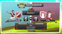 Big Match Striker screenshot, image №558673 - RAWG