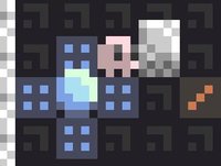 Self Alteration screenshot, image №1617426 - RAWG