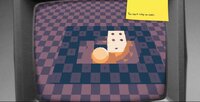 Dice Pusher screenshot, image №3474896 - RAWG
