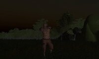 AMONG THE ZOMBİES (itch) screenshot, image №3670324 - RAWG