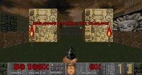 DOOM Aztecs screenshot, image №2837458 - RAWG