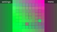 Perfect Color screenshot, image №4168585 - RAWG