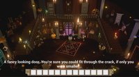 The Magician's Apprentice screenshot, image №1025826 - RAWG
