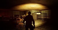 Vein Hotel (itch) screenshot, image №3233163 - RAWG