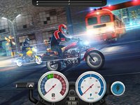 Top Bike: Drag Racing & Fast Moto Rider 3D screenshot, image №2141881 - RAWG