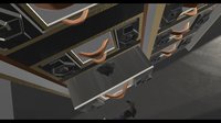 Goat and Gold VR - Ludum Dare 37 screenshot, image №1128672 - RAWG