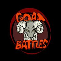 Goat Battles screenshot, image №1642777 - RAWG