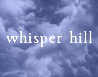 Whisper Hill screenshot, image №3367819 - RAWG