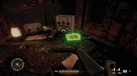 MARKET GARDEN screenshot, image №4239838 - RAWG
