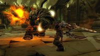 Darksiders II Deathinitive Edition screenshot, image №636089 - RAWG