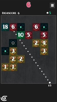 Zombie Box screenshot, image №3607326 - RAWG