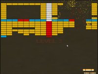 Bricks Music screenshot, image №1795221 - RAWG