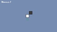 Puzzless Unsolver screenshot, image №1319764 - RAWG