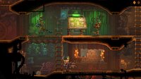 SteamWorld Heist 2 screenshot, image №4032128 - RAWG