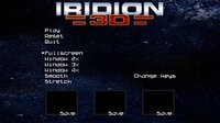 Iridion 3D (2020) screenshot, image №3962332 - RAWG