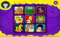 Kids Preschool Game Box Pro screenshot, image №1641431 - RAWG