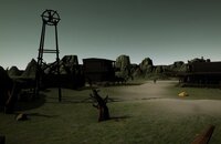 A Town Called Unity screenshot, image №2719791 - RAWG