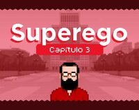 Superego, Chap. 3 screenshot, image №3655116 - RAWG