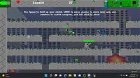Guns 'n Droids screenshot, image №3352790 - RAWG
