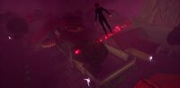 Blood Tender screenshot, image №2655910 - RAWG