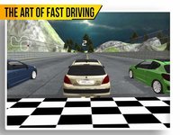 XDriver Car Race Game screenshot, image №1326594 - RAWG