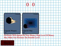 Zombie Arena! Web screenshot, image №3186518 - RAWG