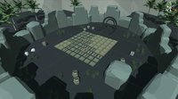 Temple Gate screenshot, image №1182397 - RAWG