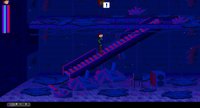 An Aspie Life (itch) screenshot, image №1090000 - RAWG